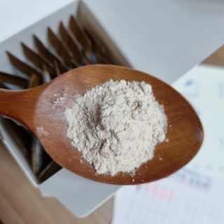 행복한 바람소녀님이 올린 리뷰 사진 3