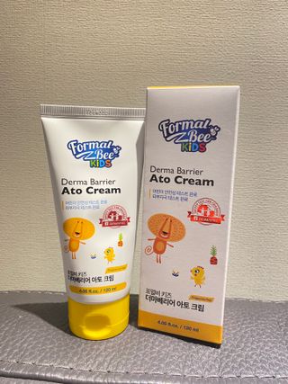 쮸아님이 올린 리뷰 사진 1