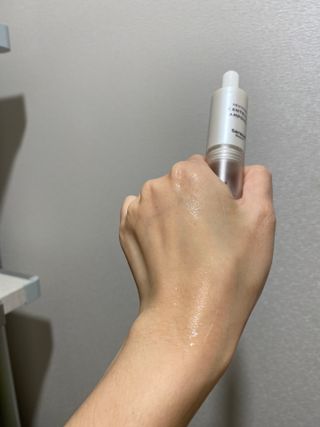 콩엄마님이 올린 리뷰 사진 1