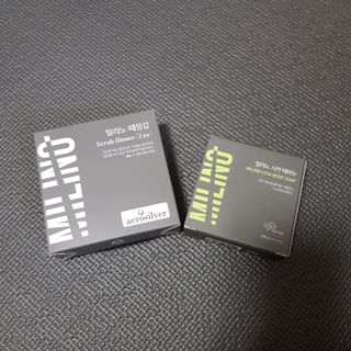 바비와구르미님이 올린 리뷰 사진 1