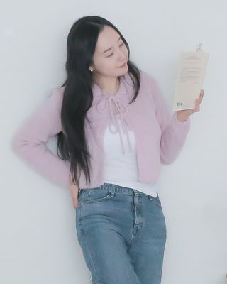 jianspring님이 올린 리뷰 사진 1