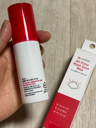 둥둥이맘8130님이 올린 리뷰 사진 4