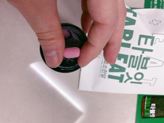또롱또롱님이 올린 리뷰 사진 4