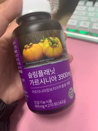 코끼리님이 올린 리뷰 사진 1