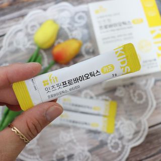 푸들ol님이 올린 리뷰 사진 3