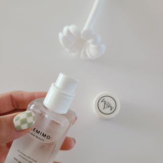 설설님이 올린 리뷰 사진 3