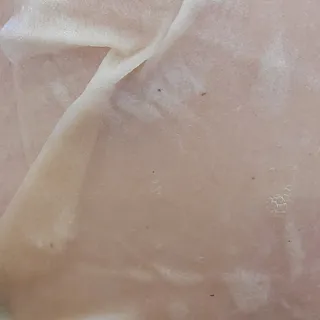 JihyunYoon님이 올린 리뷰 사진 4
