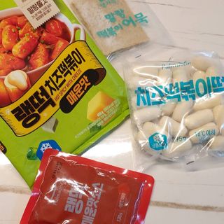 까칠마녀님이 올린 리뷰 사진 3