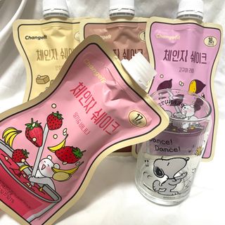 조아조아님이 올린 리뷰 사진 1