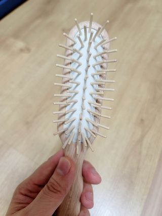 송현동쭈니맘님이 올린 리뷰 사진 2