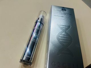 012hera님이 올린 리뷰 사진 3