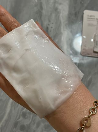 송이님이 올린 리뷰 사진 2