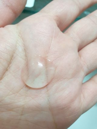 후휘님이 올린 리뷰 사진 1