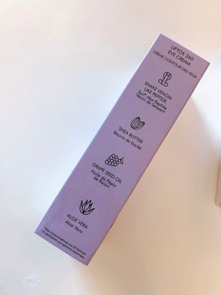 MS님이 올린 리뷰 사진 2