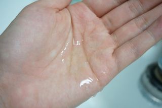 왔다왔어님이 올린 리뷰 사진 4