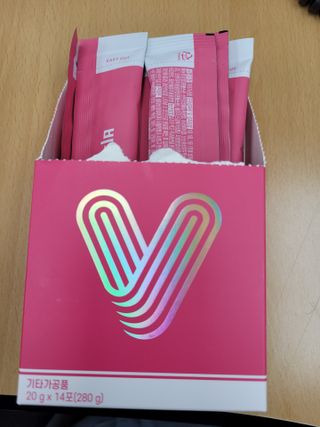 Kkukku님이 올린 리뷰 사진 2
