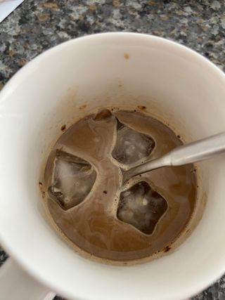 흴님이 올린 리뷰 사진 2