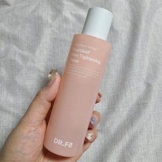 닝닝닝닝닝님이 올린 리뷰 사진 4