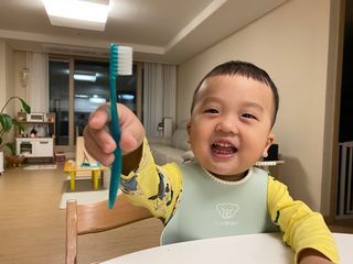 joolove43님이 올린 리뷰 사진 3