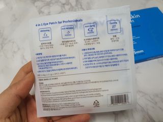 연우님이 올린 리뷰 사진 3