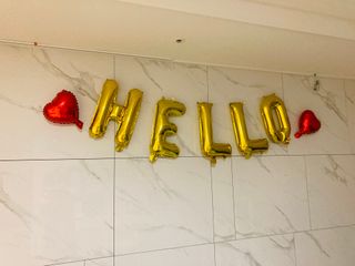 e베이비랜드 Hello 2021 3종세트 — 5점을 준 리뷰어가 2020년 12월 올린 사용 사진