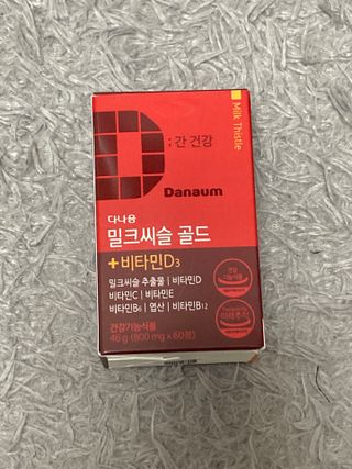 biin님이 올린 리뷰 사진 1