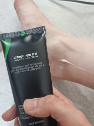 순둡님이 올린 리뷰 사진 3
