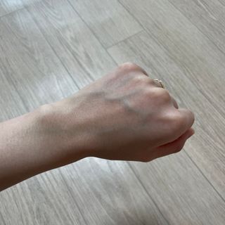 문화돌이님이 올린 리뷰 사진 4