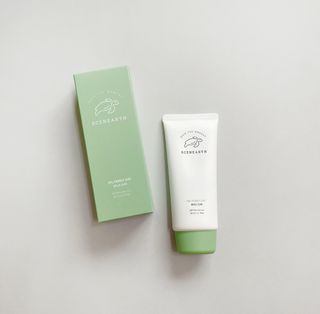 JJINMING님이 올린 리뷰 사진 1