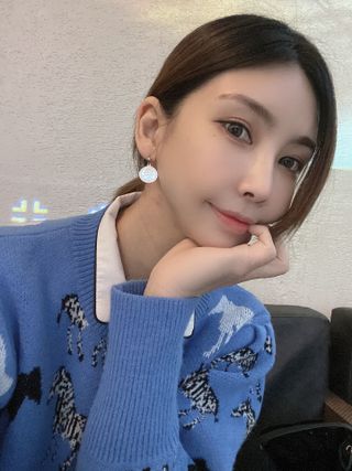 다령다랭님이 올린 리뷰 사진 1