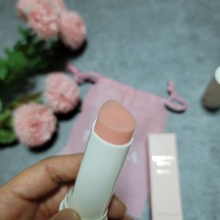 해피트리님이 올린 리뷰 사진 4