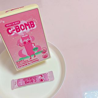 예이님이 올린 리뷰 사진 3