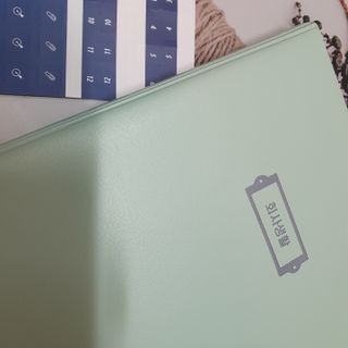 서핑홀릭이님이 올린 리뷰 사진 1