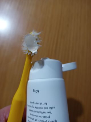 울사님이 올린 리뷰 사진 4