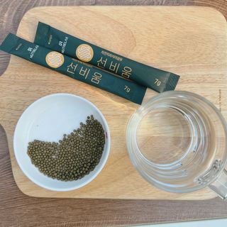 올리올리님이 올린 리뷰 사진 4