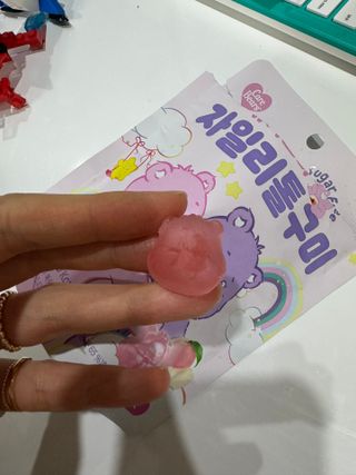 Elizabeth님이 올린 리뷰 사진 2