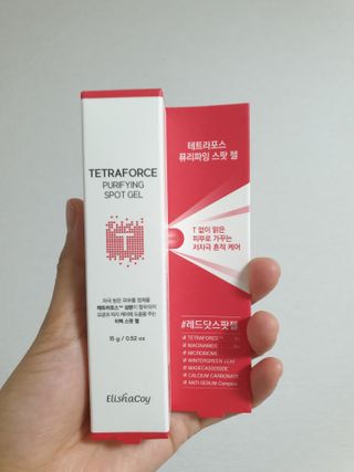 third29님이 올린 리뷰 사진 2