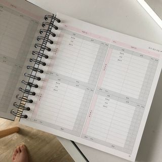 고구마님이 올린 리뷰 사진 3