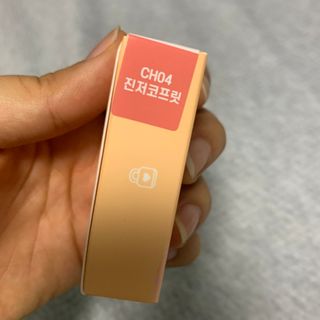 서블리님이 올린 리뷰 사진 2