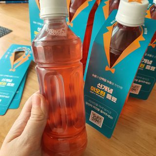 Elin님이 올린 리뷰 사진 3