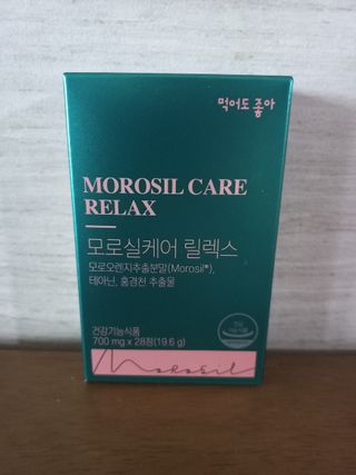 람보슈터님이 올린 리뷰 사진 1