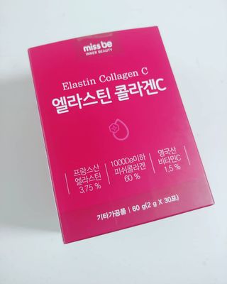 갱이님이 올린 리뷰 사진 1