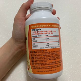 rrin님이 올린 리뷰 사진 2