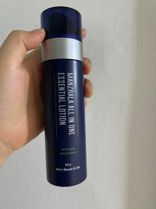 정주리님이 올린 리뷰 사진 1