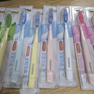 콜ra맛 sa2다님이 올린 리뷰 사진 2