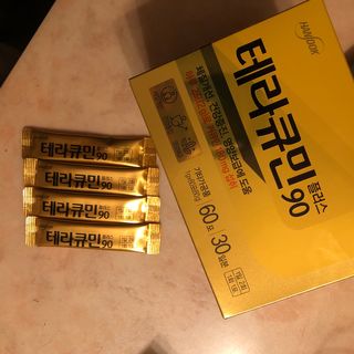 BITNASEO님이 올린 리뷰 사진 3