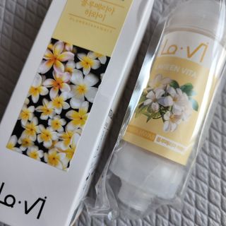 Eileen님이 올린 리뷰 사진 2