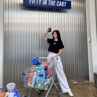 지영짱님이 올린 리뷰 사진 2