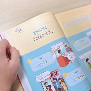 올리올리님이 올린 리뷰 사진 2