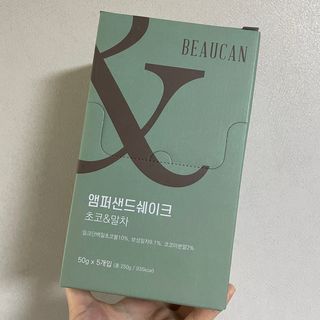 로더님이 올린 리뷰 사진 1